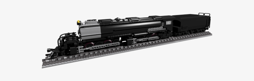 Railway, transparent png download