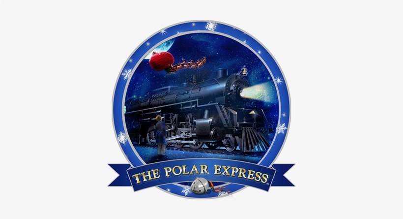 This Holiday Season, We Are Once Again Running Our - Polar Express Special Edition 2018 Wall Calendar, transparent png download