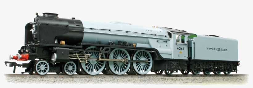 Railroad Car, transparent png download