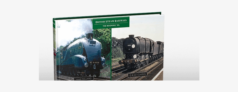 Check Out Part - Railway, transparent png download