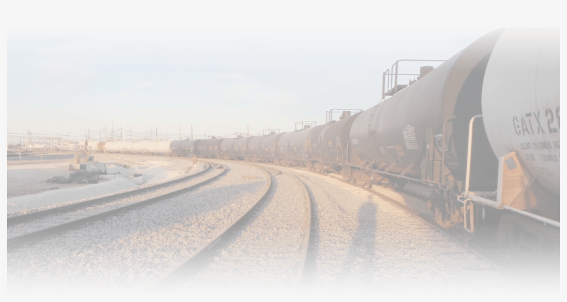 Track, transparent png download