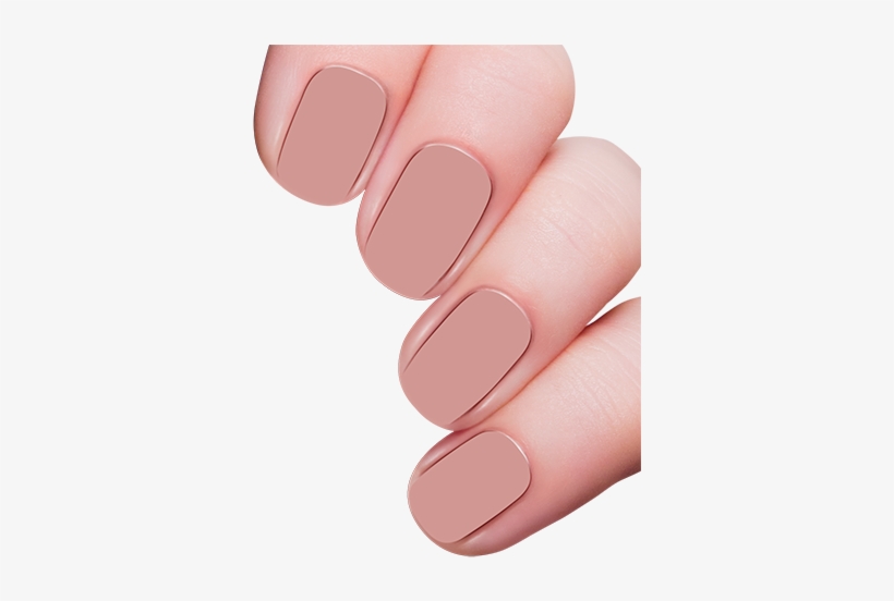 Bottle Fingers Holding Bottle - Bottle, transparent png download