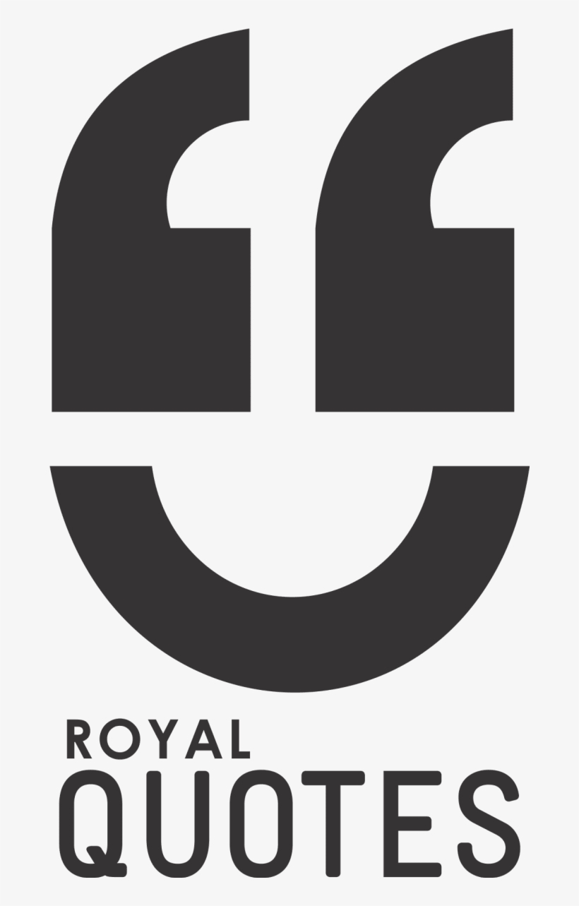 Simply Cool Design Minimal, transparent png download