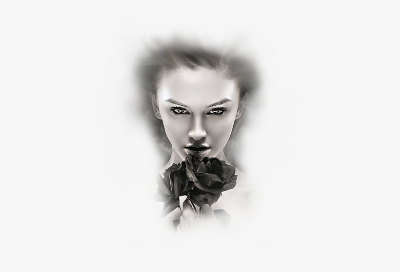 Discover Ideas About Face Pictures - Photo Shoot, transparent png download