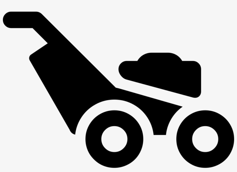 Lawnmower Comments, transparent png download