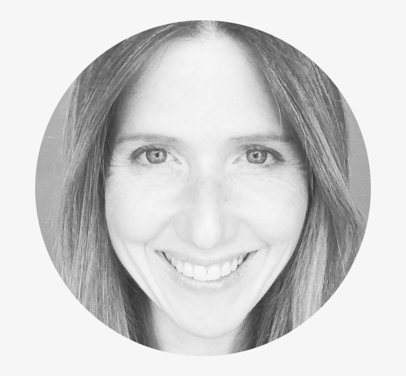 Sasser-circle, transparent png download