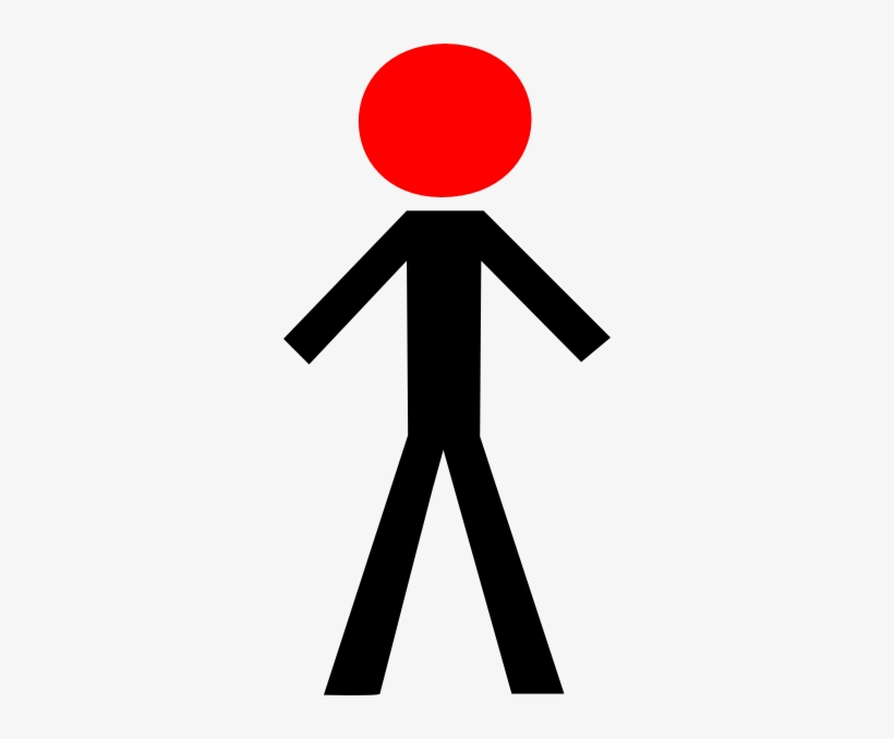 How To Set Use Cool Stick Fig Svg Vector, transparent png download