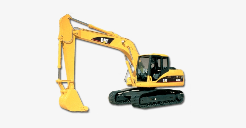 Business Hours - Bulldozer, transparent png download