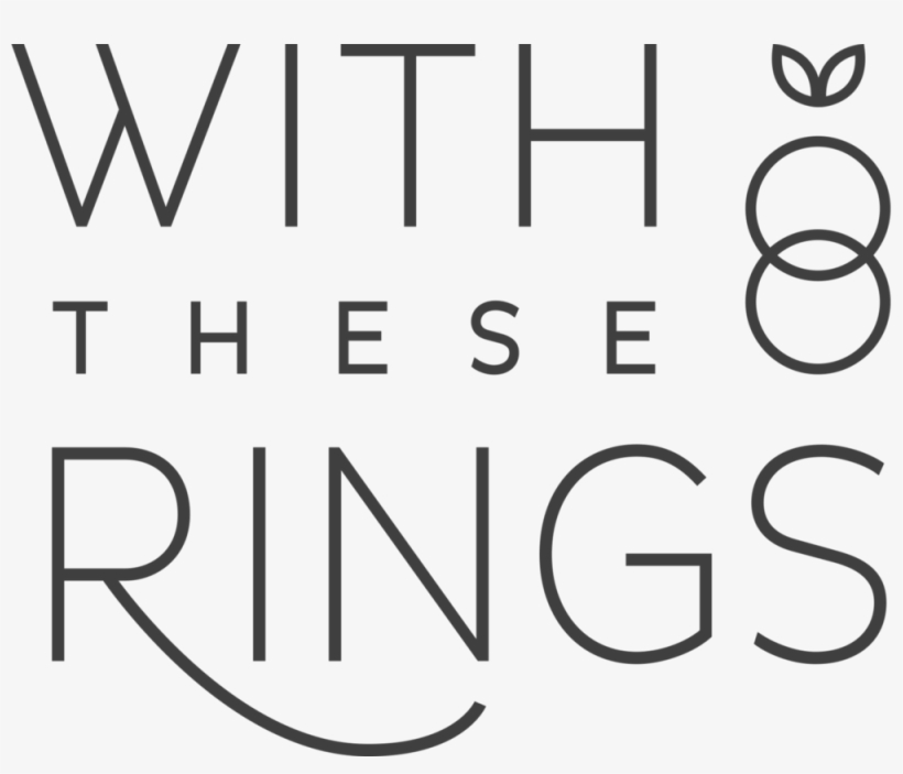 Olympic Rings Png, transparent png download