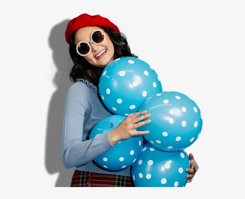 How Can We Make You Happy Talk To Us - Atb Financial, transparent png download