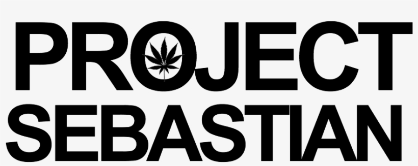 Bold, Serious, Non Profit Logo Design For A Company - Instant Karma, transparent png download