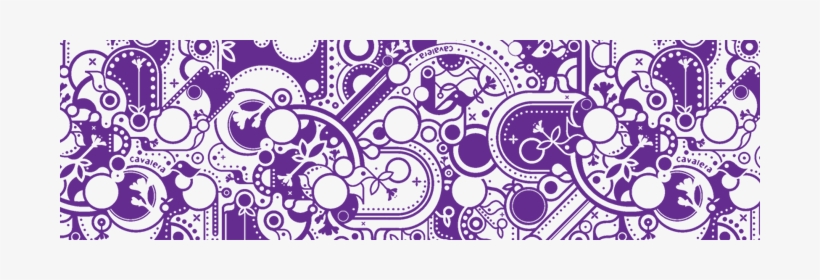 Wednesday, January 30, - Cool Pattern Designs Png, transparent png download