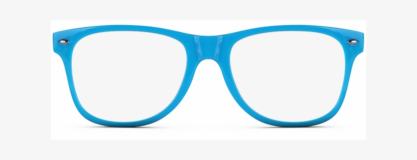 Banner Free Sunglasses Neon Pencil And In Color - Lunette De Soleil .png, transparent png download