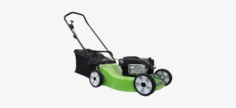 Lawnmowers - Lawn Mower, transparent png download