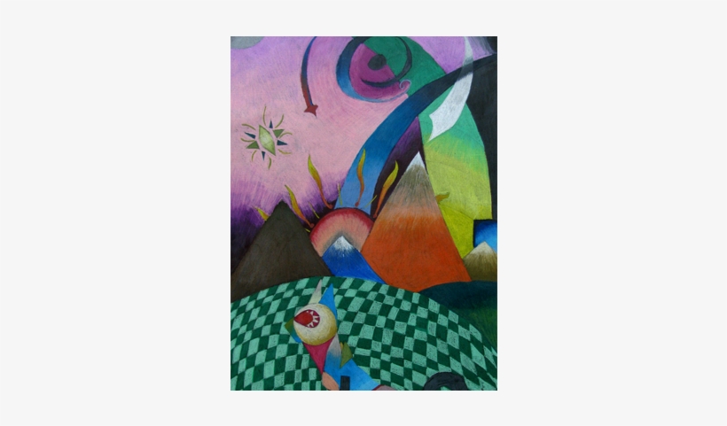 Thumb, transparent png download