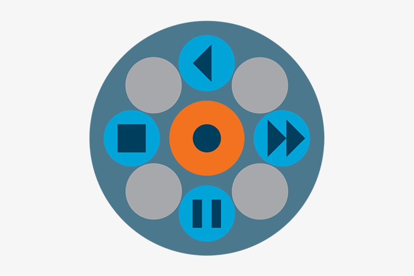 Unauthorised Use In France Of The Olympic Rings For - Olympic Rings, transparent png download