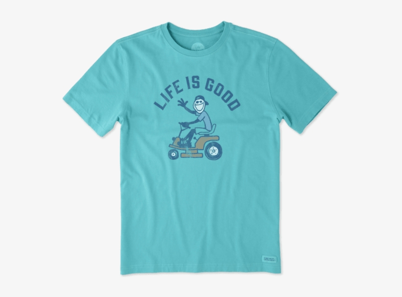 Dárky Pro Muže K Narozeninám 40, transparent png download