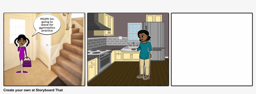 Olympic Rings - Cartoon, transparent png download