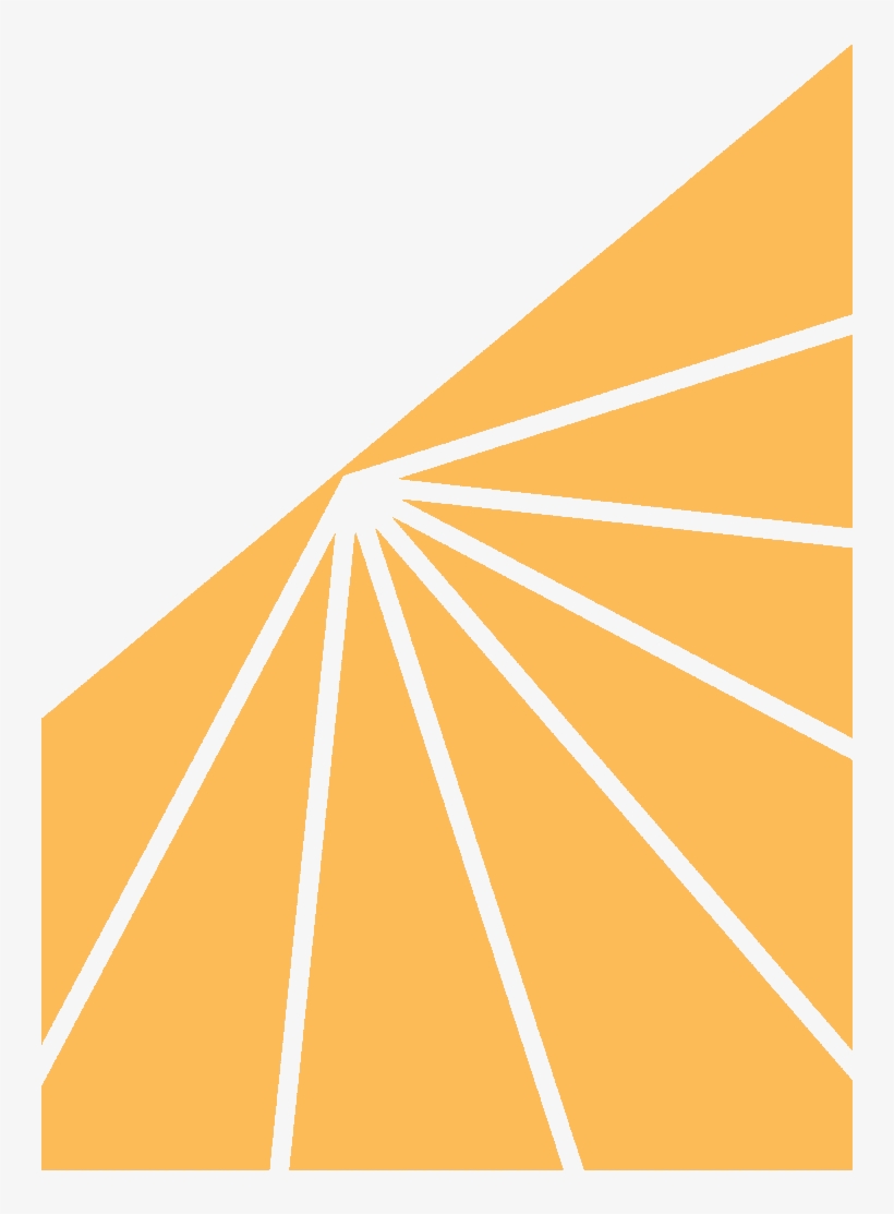 Gallery - Plainsboro Public Library, transparent png download