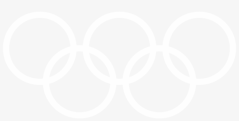 International Olympic Committee - 2010 Winter Olympics, transparent png download
