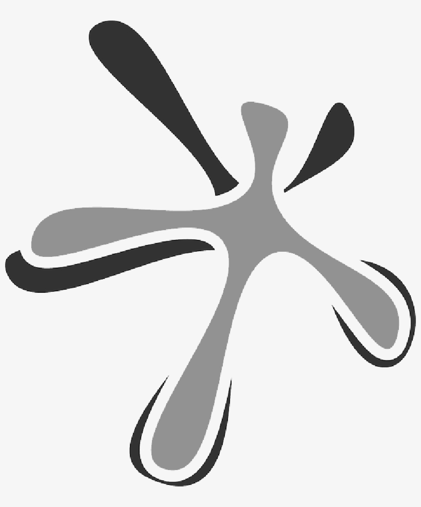 Mb Image/png - Clip Art, transparent png download