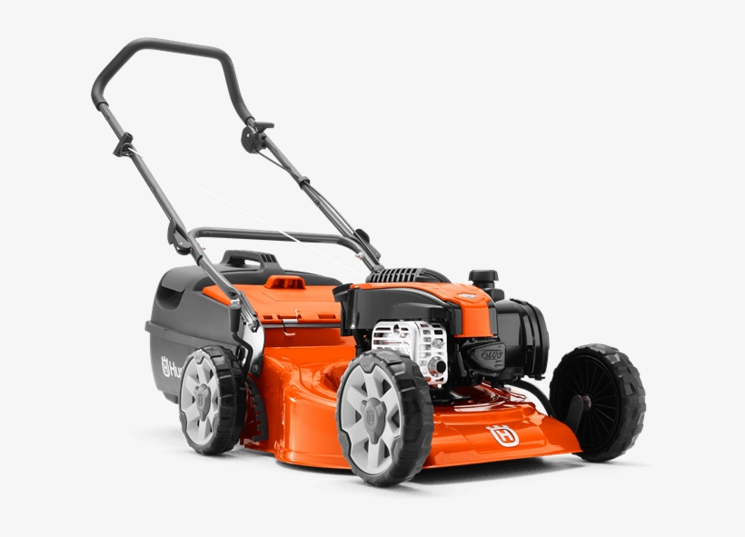 Ballarat Mower Centre Is Now Open - Husqvarna Lc18, transparent png download