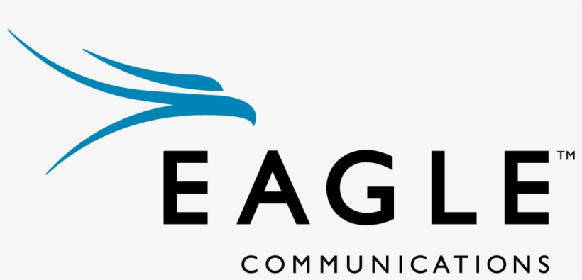 A Local Tv Provider Refuses To Let Customers Be Bullied - Logo, transparent png download