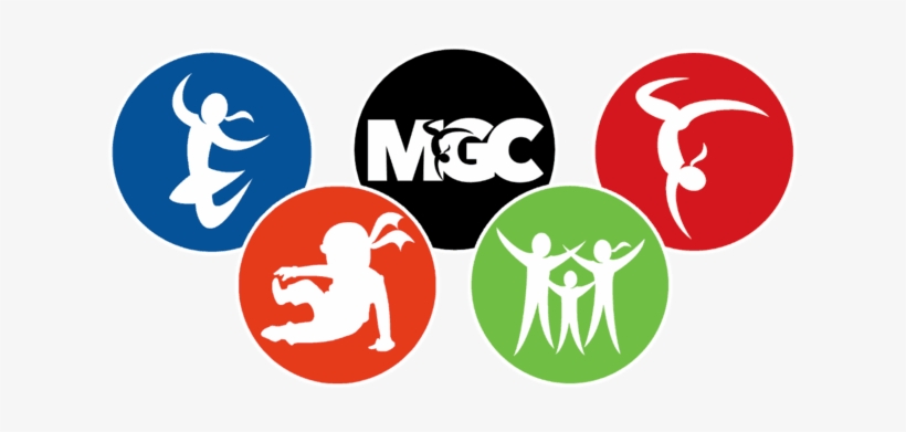 Mgc Kids, transparent png download