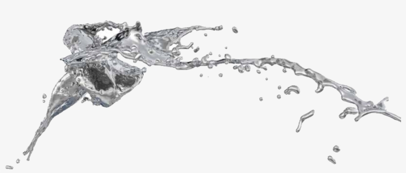 Metal-splatter - Andreas Eschbach Teufelsgold Thriller, transparent png download