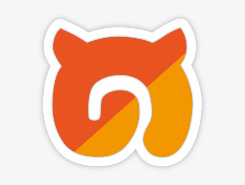 This Sort May Take Quite A Bit Of Time To Finish, So - Japari Logo, transparent png download