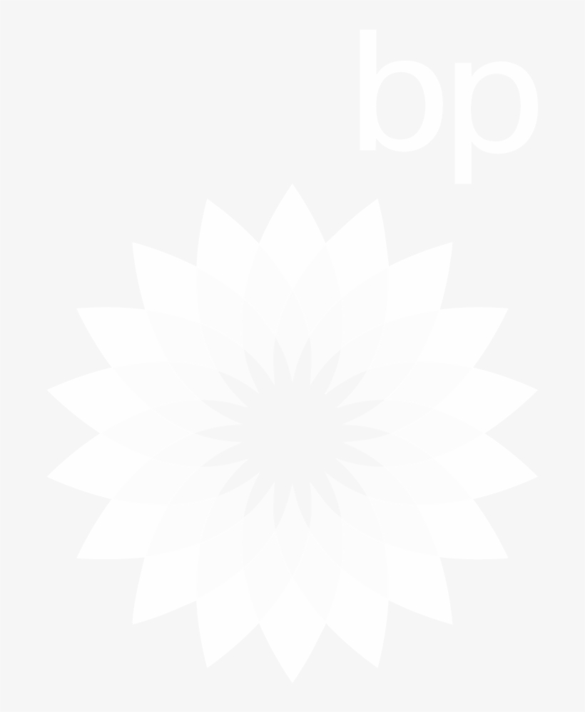 Bp Logo Inspired Business Media - Warriors Of The Prophet - Broché, transparent png download