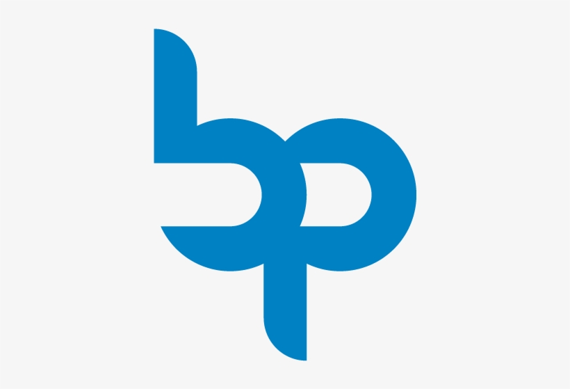 Logo Bp Png - Binh Phuoc Province, transparent png download