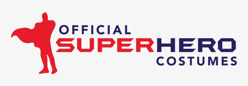 Go To Home Page - Child, transparent png download