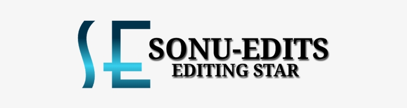 Parallel, transparent png download