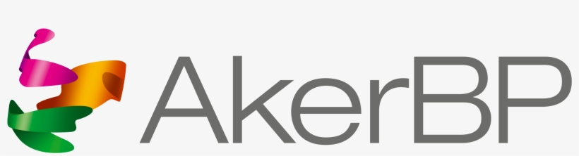 Png Eps - Aker Bp Asa Logo, transparent png download