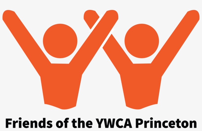 Ywca Princeton, transparent png download