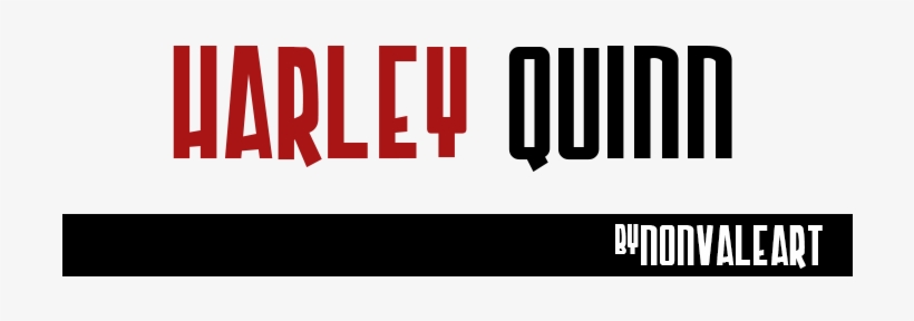 Hot Wheels, transparent png download