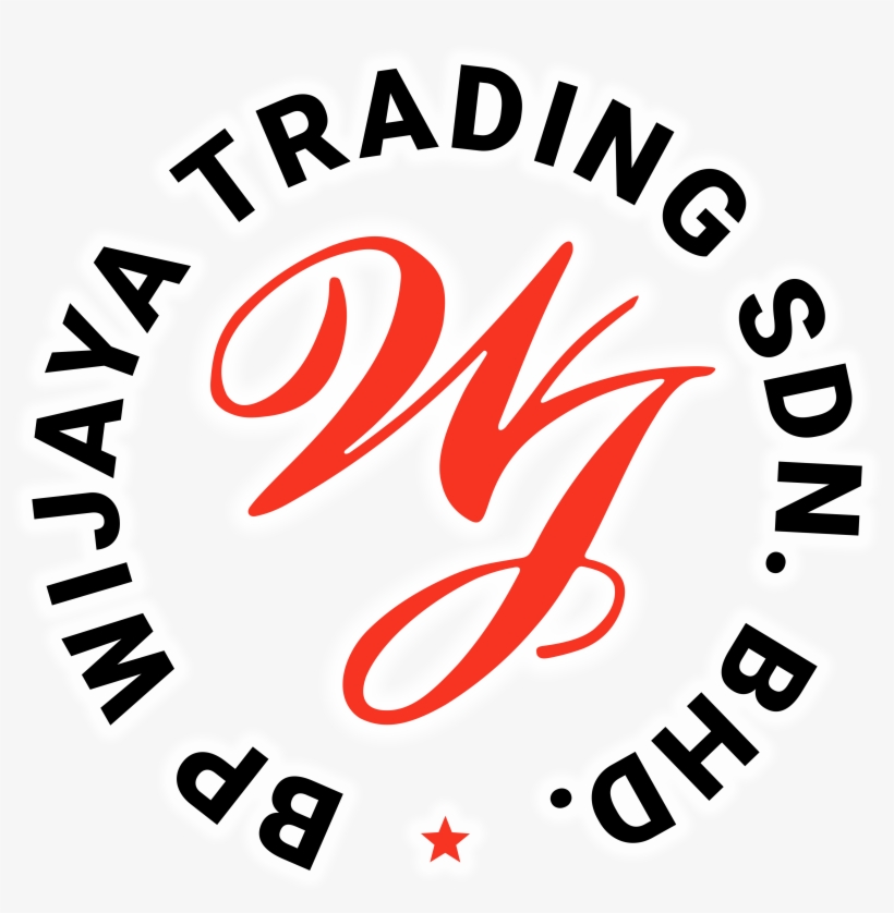 Bp Wijaya Trading Sdn Bhd Security Fencing Logo A01 - Bp Wijaya Trading Sdn Bhd, transparent png download