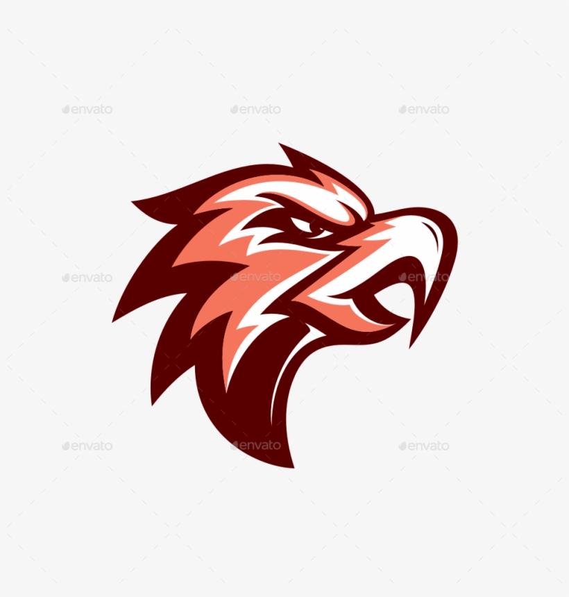 Preview Set/bonus Hi Res Transparent Png - Logo, transparent png download