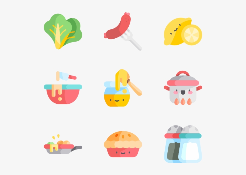 Cooking, transparent png download