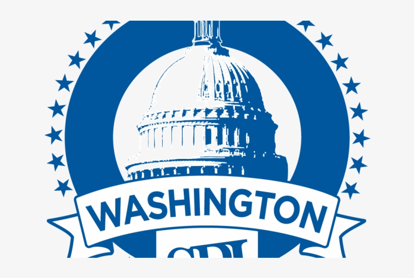 Vector Transparent Stock Dateline Awards An Introduction - Spj, transparent png download