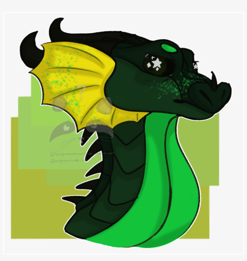 Sleep Is For The Weak - Illustration, transparent png download