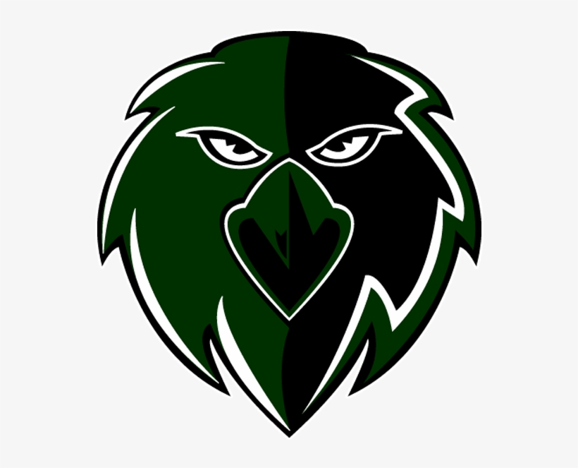 Chseaglespng - Emblem, transparent png download