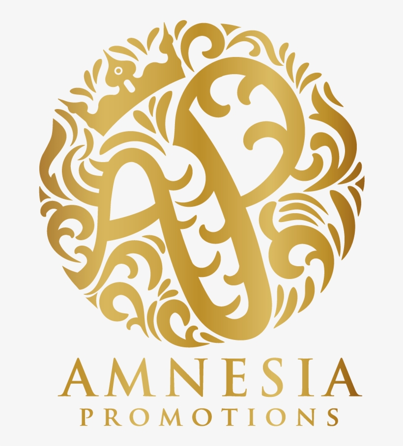 Amnesia Promotion Trans Washington Dc Party Event - Circle, transparent png download