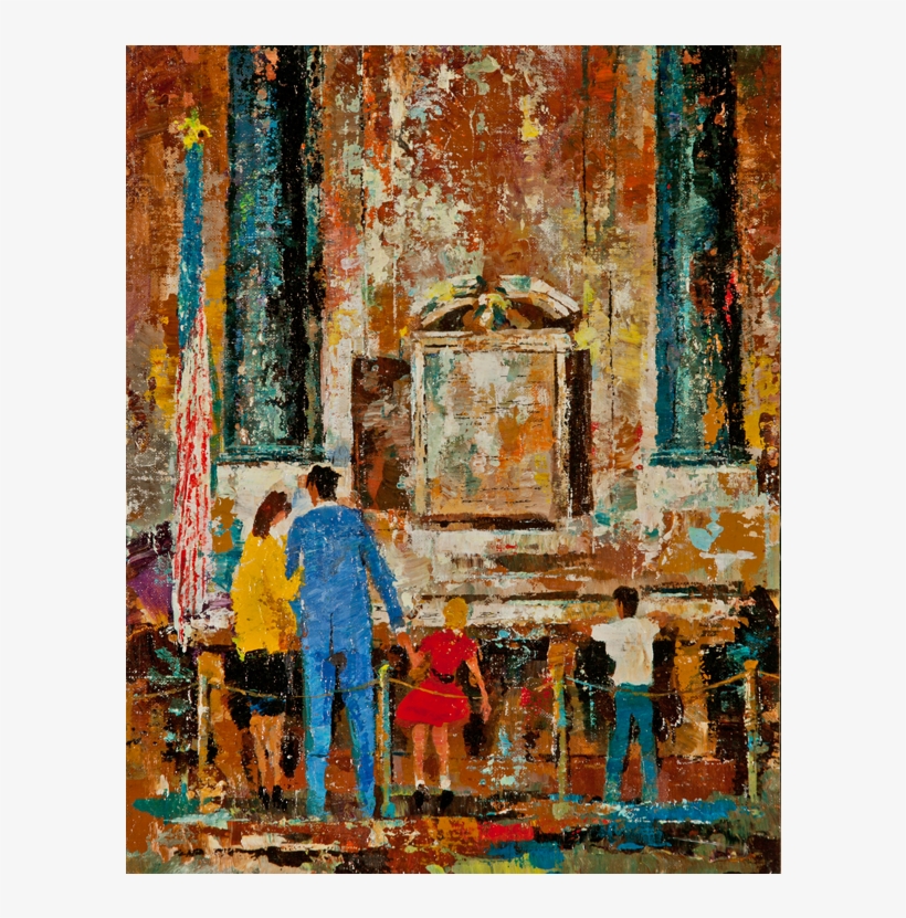 20 Aug Jack Laycox Washington Dc Airt-0006 - Modern Art, transparent png download