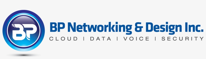 Bp Networking And Design Inc - Printing, transparent png download