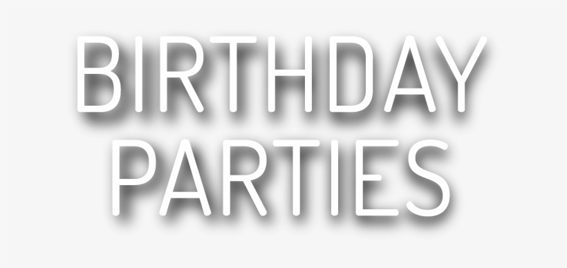 Celebrate A Special Birthday With A Party Meal And - Graphics, transparent png download