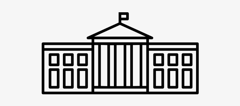 Washington Dc Rubber Stamps - Vector Graphics, transparent png download