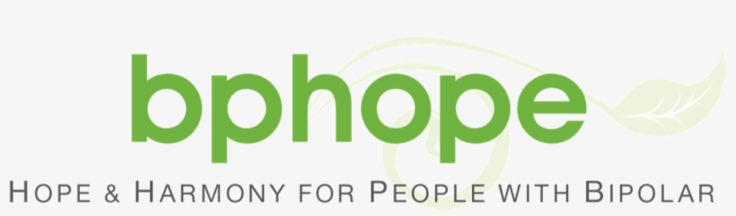 Bp Hope Logo - Logo, transparent png download