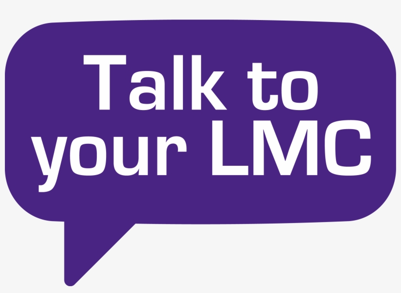 Meet Your Friends Logo - 2009, transparent png download